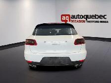 2018 Porsche Macan S AWD - Photo 6