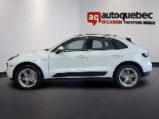 2018 Porsche Macan S AWD - Photo 7