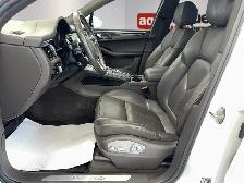 2018 Porsche Macan S AWD - Photo 8