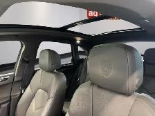 2018 Porsche Macan S AWD - Photo 9