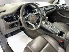 2018 Porsche Macan S AWD - Photo 10