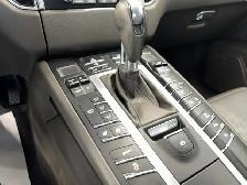 2018 Porsche Macan S AWD - Photo 12