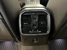 2018 Porsche Macan S AWD - Photo 14
