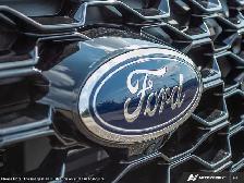 2026 Ford Explorer ST | Remote Start | 360 Cam | - Photo 10
