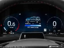 2026 Ford Explorer ST | Remote Start | 360 Cam | - Photo 15