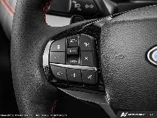 2026 Ford Explorer ST | Remote Start | 360 Cam | - Photo 16