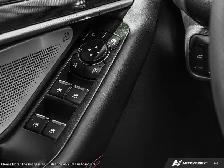 2026 Ford Explorer ST | Remote Start | 360 Cam | - Photo 17