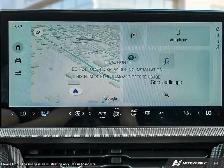 2026 Ford Explorer ST | Remote Start | 360 Cam | - Photo 19