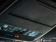 2026 Ford Explorer ST | Remote Start | 360 Cam | - Photo 20
