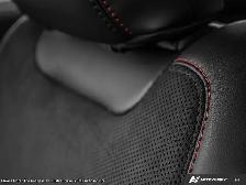 2026 Ford Explorer ST | Remote Start | 360 Cam | - Photo 21