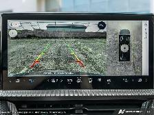 2026 Ford Explorer ST | Remote Start | 360 Cam | - Photo 24