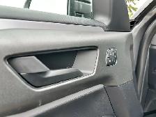 2026 Ford Bronco Sport Badlands | Tech Pkg | Parking Senors - Photo 6