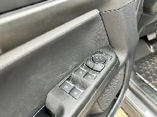 2026 Ford Bronco Sport Badlands | Tech Pkg | Parking Senors - Photo 7