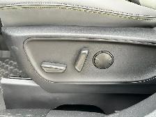 2026 Ford Bronco Sport Badlands | Tech Pkg | Parking Senors - Photo 9