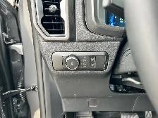 2026 Ford Bronco Sport Badlands | Tech Pkg | Parking Senors - Photo 10