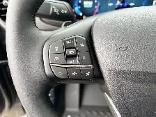 2026 Ford Bronco Sport Badlands | Tech Pkg | Parking Senors - Photo 11