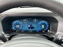 2026 Ford Bronco Sport Badlands | Tech Pkg | Parking Senors - Photo 12