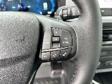 2026 Ford Bronco Sport Badlands | Tech Pkg | Parking Senors - Photo 13