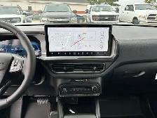 2026 Ford Bronco Sport Badlands | Tech Pkg | Parking Senors - Photo 14