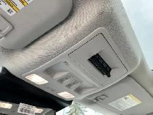 2026 Ford Bronco Sport Badlands | Tech Pkg | Parking Senors - Photo 16