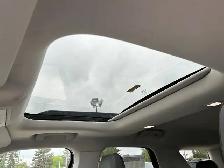 2026 Ford Bronco Sport Badlands | Tech Pkg | Parking Senors - Photo 17