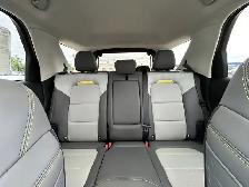2026 Ford Bronco Sport Badlands | Tech Pkg | Parking Senors - Photo 20