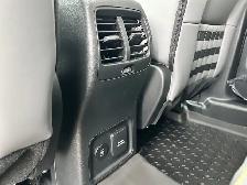 2026 Ford Bronco Sport Badlands | Tech Pkg | Parking Senors - Photo 22