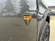 2026 Ford Bronco Sport Badlands | Tech Pkg | Parking Senors - Photo 30