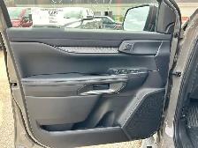 2026 Ford Ranger Raptor | 800A | 4X4 | SuperCrew 128 - Photo 5