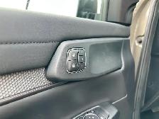 2026 Ford Ranger Raptor | 800A | 4X4 | SuperCrew 128 - Photo 6