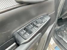 2026 Ford Ranger Raptor | 800A | 4X4 | SuperCrew 128 - Photo 7