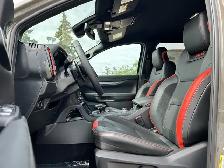 2026 Ford Ranger Raptor | 800A | 4X4 | SuperCrew 128 - Photo 8