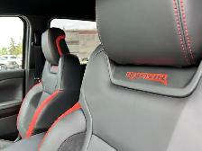 2026 Ford Ranger Raptor | 800A | 4X4 | SuperCrew 128 - Photo 9