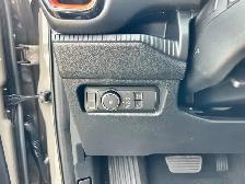 2026 Ford Ranger Raptor | 800A | 4X4 | SuperCrew 128 - Photo 11