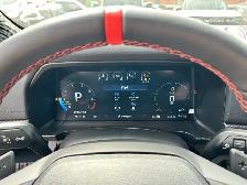 2026 Ford Ranger Raptor | 800A | 4X4 | SuperCrew 128 - Photo 13
