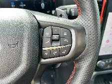 2026 Ford Ranger Raptor | 800A | 4X4 | SuperCrew 128 - Photo 14