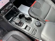 2026 Ford Ranger Raptor | 800A | 4X4 | SuperCrew 128 - Photo 16