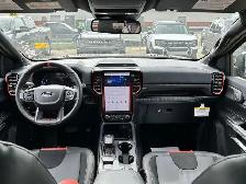 2026 Ford Ranger Raptor | 800A | 4X4 | SuperCrew 128 - Photo 18
