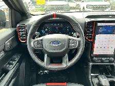 2026 Ford Ranger Raptor | 800A | 4X4 | SuperCrew 128 - Photo 19
