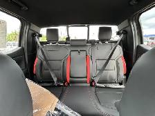 2026 Ford Ranger Raptor | 800A | 4X4 | SuperCrew 128 - Photo 20
