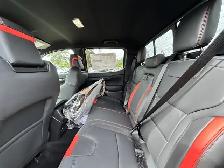 2026 Ford Ranger Raptor | 800A | 4X4 | SuperCrew 128 - Photo 21