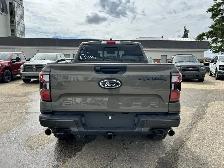 2026 Ford Ranger Raptor | 800A | 4X4 | SuperCrew 128 - Photo 23