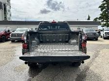 2026 Ford Ranger Raptor | 800A | 4X4 | SuperCrew 128 - Photo 24