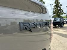 2026 Ford Ranger Raptor | 800A | 4X4 | SuperCrew 128 - Photo 25
