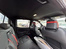 2026 Ford Ranger Raptor | 800A | 4X4 | SuperCrew 128 - Photo 29