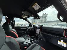 2026 Ford Ranger Raptor | 800A | 4X4 | SuperCrew 128 - Photo 30