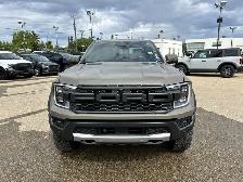 2026 Ford Ranger Raptor | 800A | 4X4 | SuperCrew 128 - Photo 32