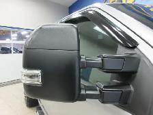 FORD F-150 2020 XLT XTR SUPERCAB 2.7L ECOBOOST CAMERA DE RECUL A - Photo 5