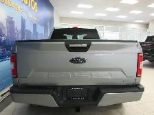 FORD F-150 2020 XLT XTR SUPERCAB 2.7L ECOBOOST CAMERA DE RECUL A - Photo 7