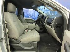 FORD F-150 2020 XLT XTR SUPERCAB 2.7L ECOBOOST CAMERA DE RECUL A - Photo 9